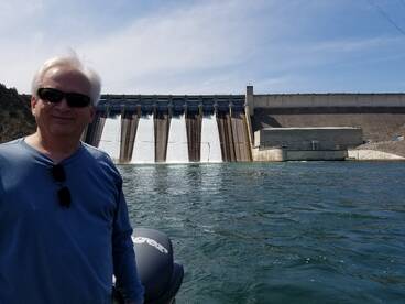 Branson Report Photo 1
