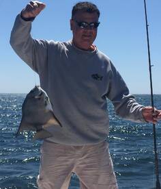 Navarre Report Photo 1
