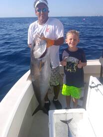 Fort Lauderdale Report Photo 2