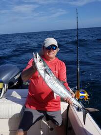 Clearwater Report Photo 2