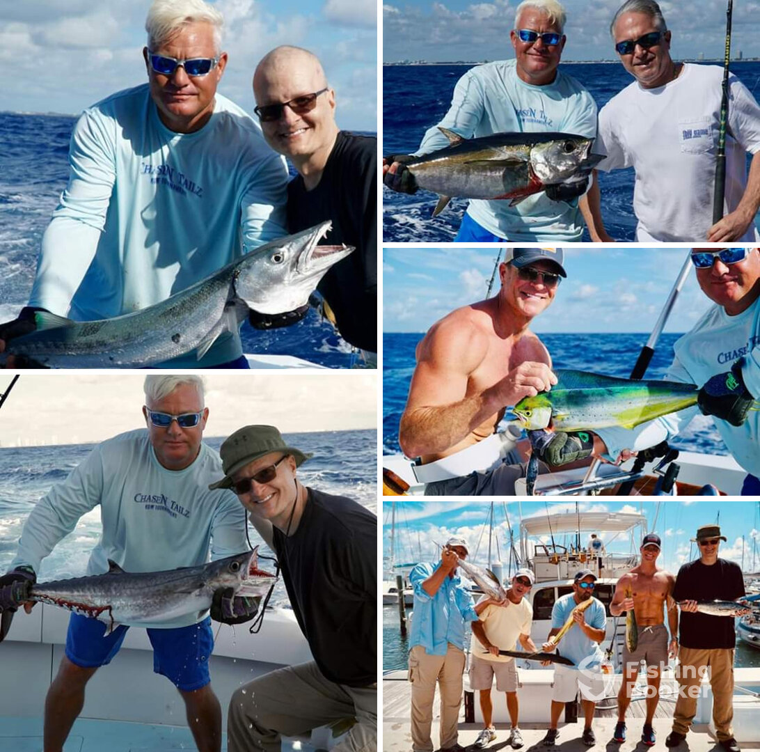 West Palm Beach Report Photo 0
