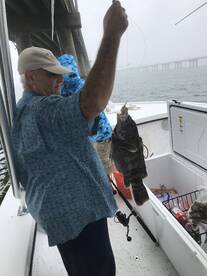 Virginia Beach Report Photo 1