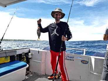 Cuvu Report Photo 2