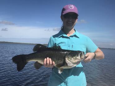 Lake Wales Report Photo 4