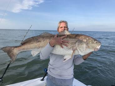 Poquoson Report Photo 2