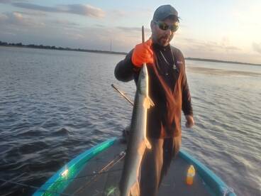 Tarpon Springs Report Photo 2