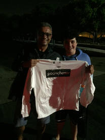 Miami Report Photo 2