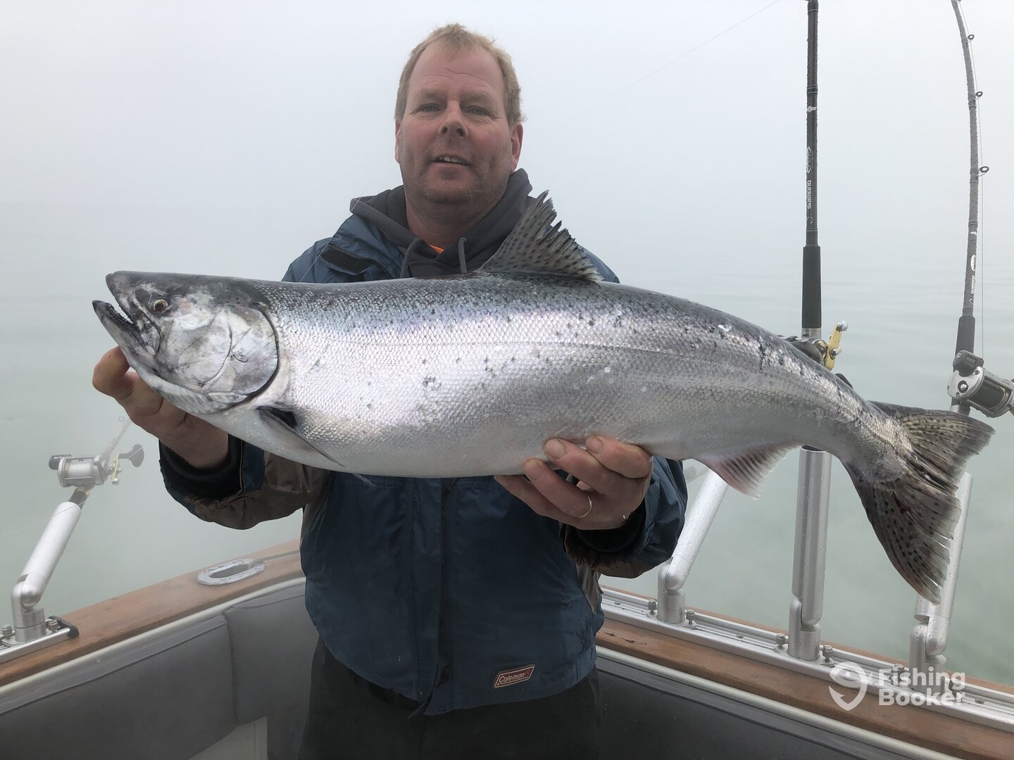 St. Catharines Report Photo 0