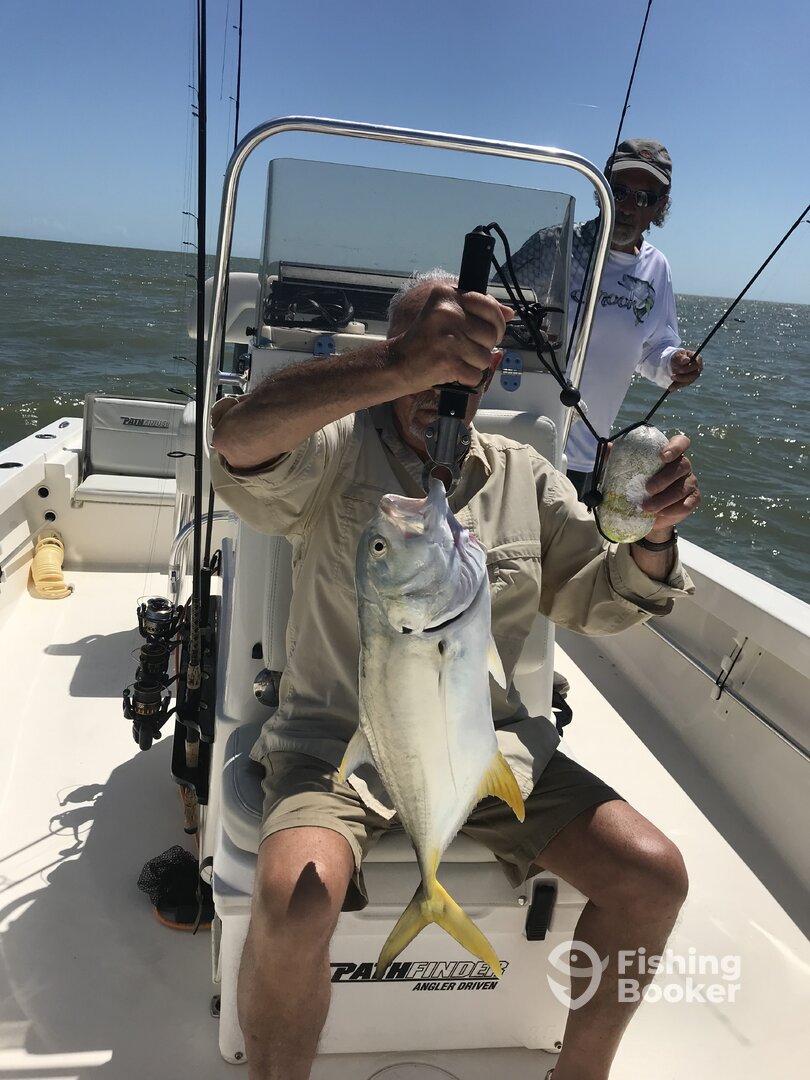 Marco Island Report Photo 0