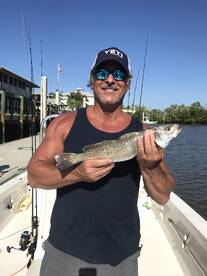 Marco Island Report Photo 1