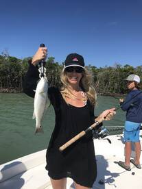 Marco Island Report Photo 2