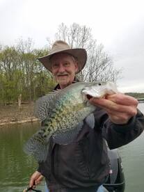 Branson Report Photo 2