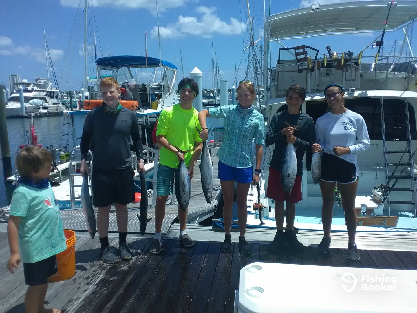 West Palm Beach Report Photo 0