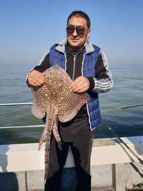 Ramsgate Report Photo 2