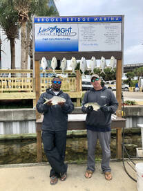 Destin Report Photo 2