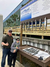 Destin Report Photo 1