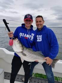 South Amboy Report Photo 2
