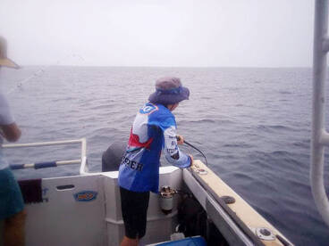 Cuvu Report Photo 2