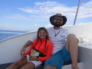 Quepos Report Photo 2