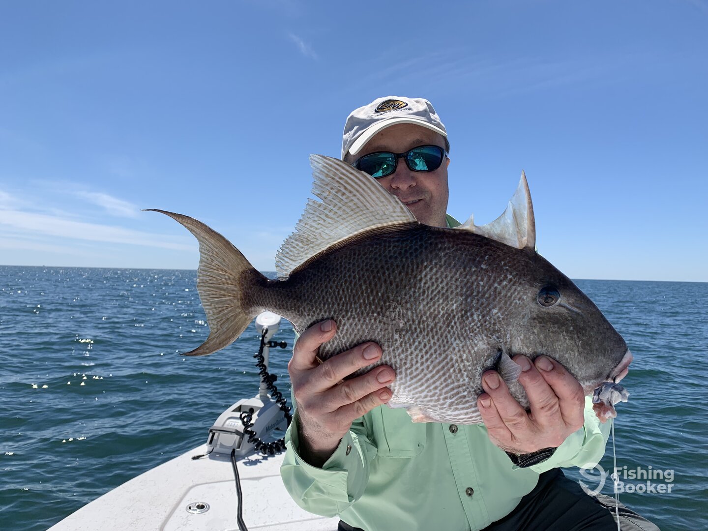 Orange Beach Report Photo 0