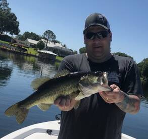 Winter Haven Report Photo 2
