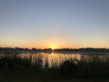 Winter Haven Report Photo 1