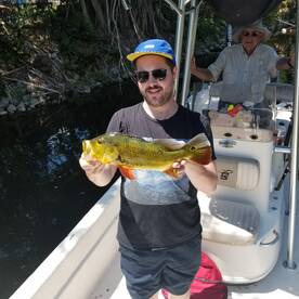 Bonita Springs Report Photo 2