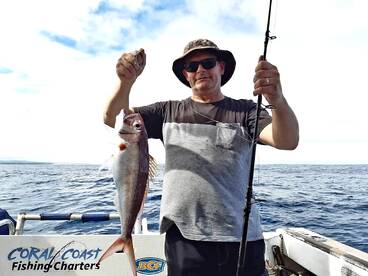 Cuvu Report Photo 1