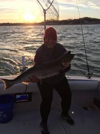 St. Joseph Report Photo 1