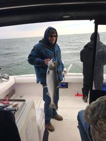 St. Joseph Report Photo 2