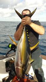 Sydney Report Photo 1