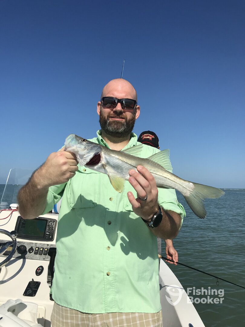 Marco Island Report Photo 0