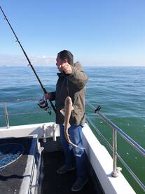 Ramsgate Report Photo 2