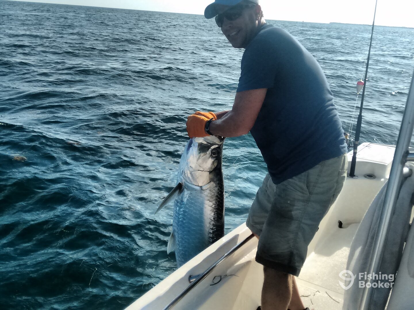 Big Pine Key Report Photo 0
