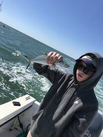Wrightsville Beach Report Photo 2