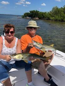 snook fishing is on fire lots of snook a