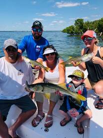 Captiva Report Photo 1