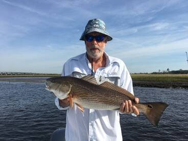 Jacksonville Report Photo 1