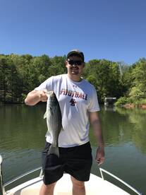 Cumming Report Photo 2