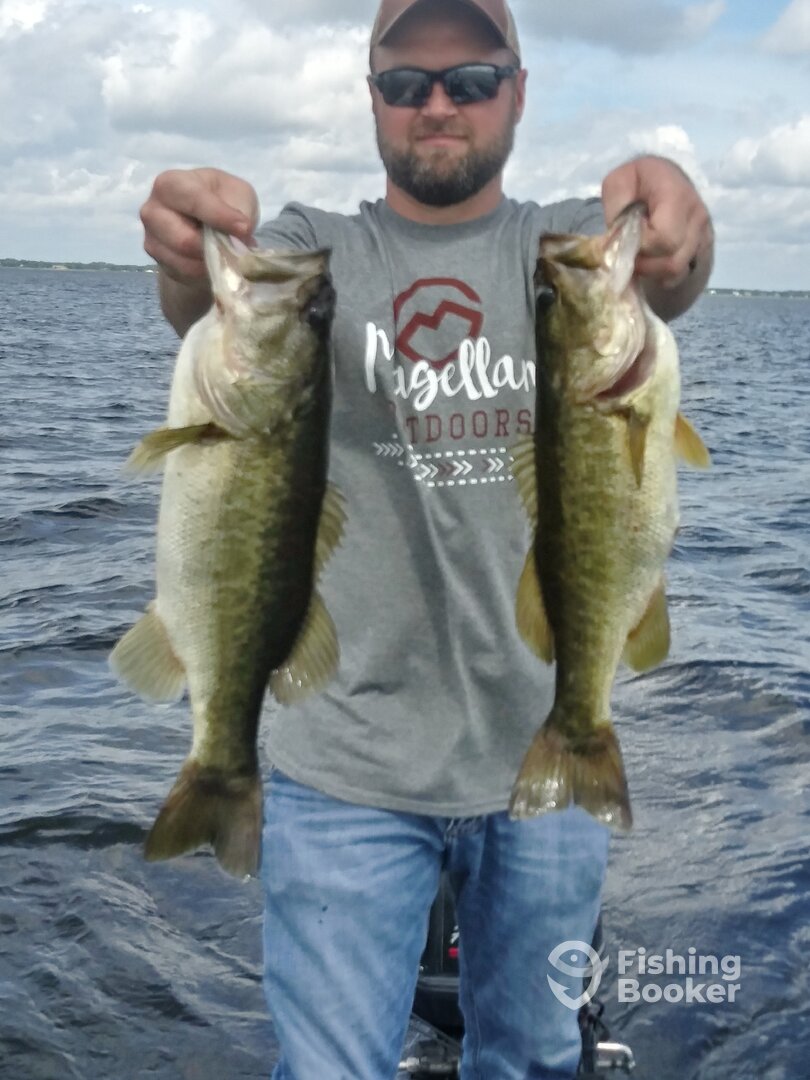 Tarpon Springs Report Photo 0