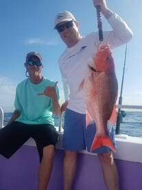 Destin Report Photo 1