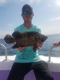 Destin Report Photo 2
