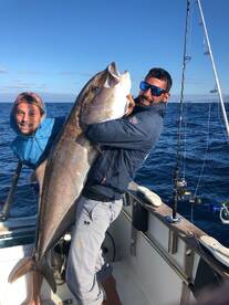 Corralejo Report Photo 2