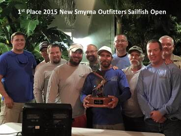 Port Orange Report Photo 2