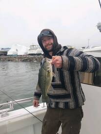Cleveland Report Photo 1