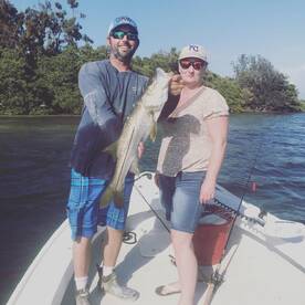 Bradenton Beach Report Photo 1