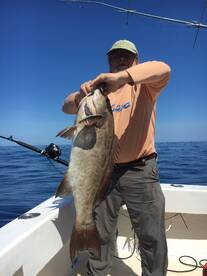 Atlantic Beach Report Photo 2