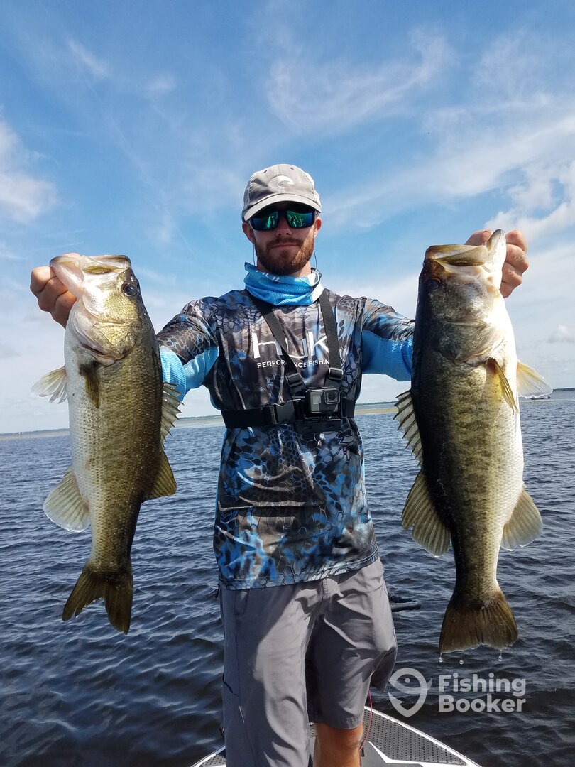 Kissimmee Report Photo 0