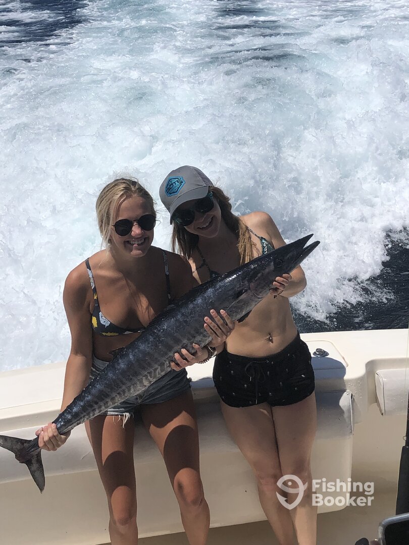 Destin Report Photo 0