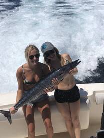Wahoo!!!!